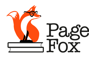 Page Fox